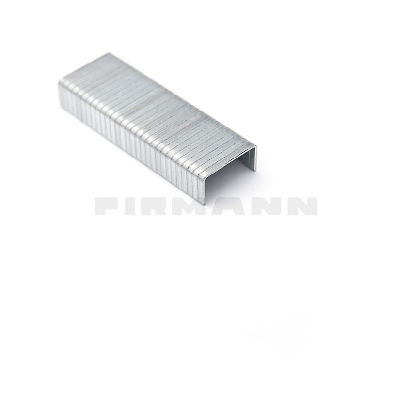 Senco Heftklammern Typ F