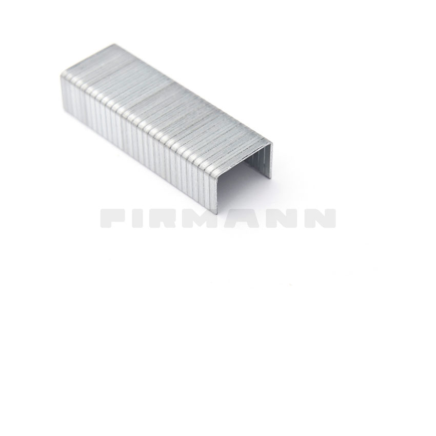 Senco Heftklammern Typ F