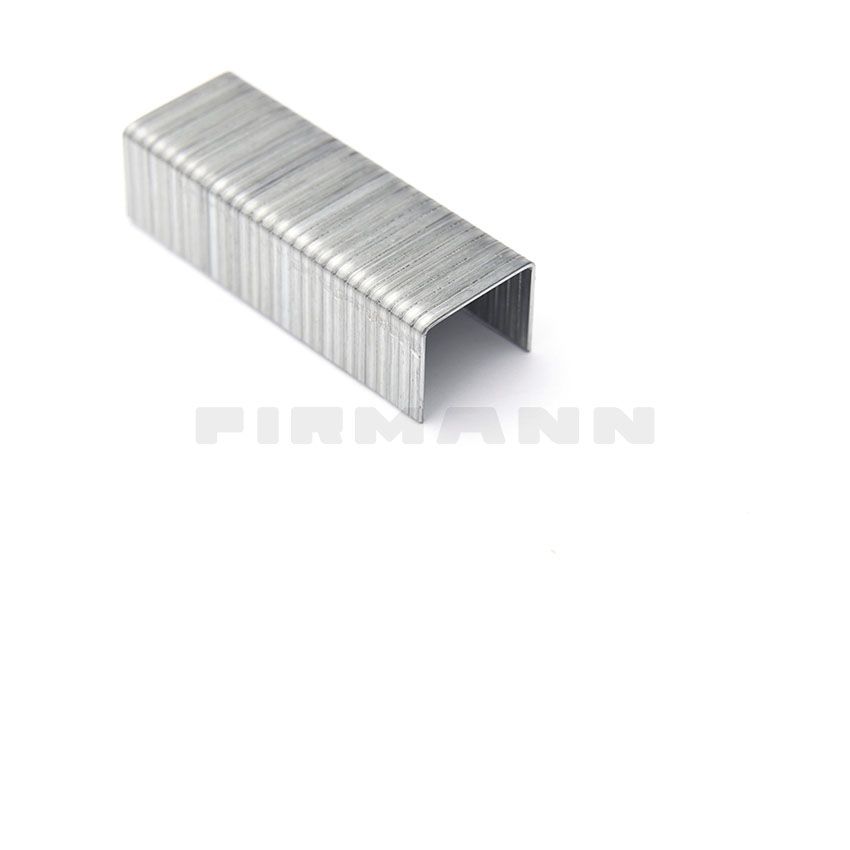 Senco Heftklammern Typ F