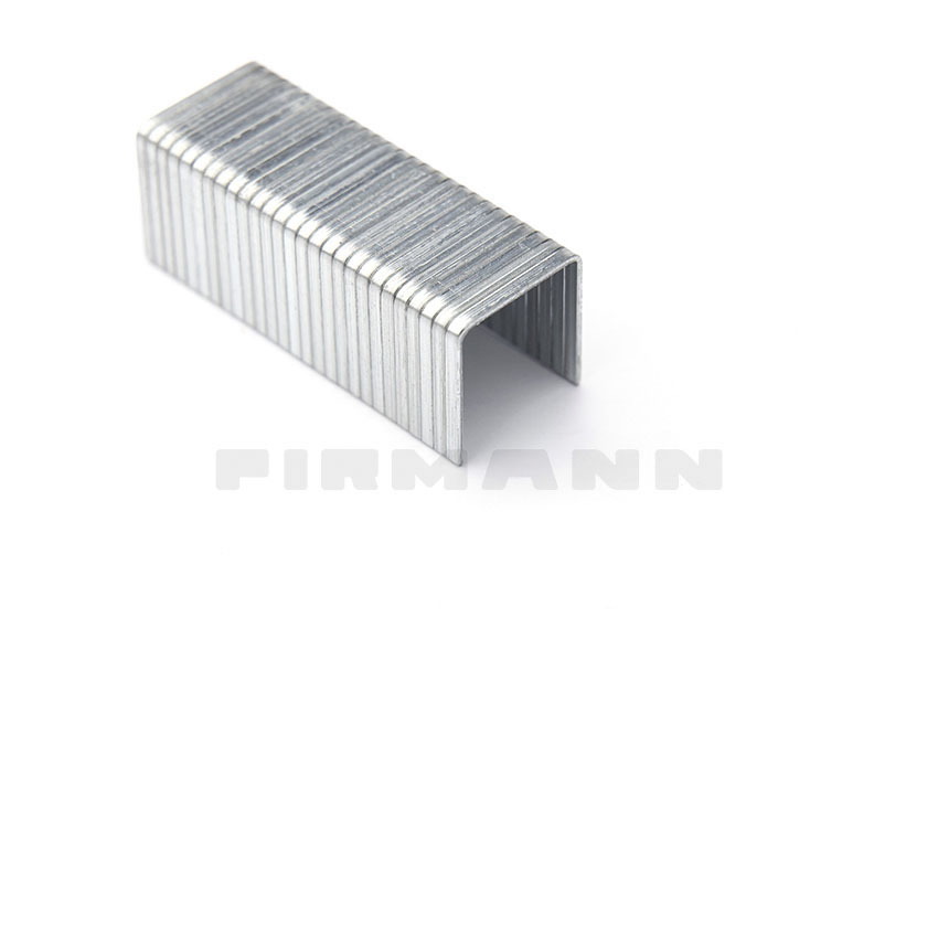 Senco Heftklammern Typ F