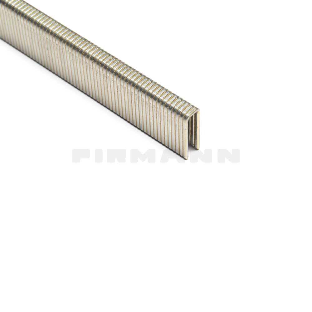 Senco Heftklammern Typ L