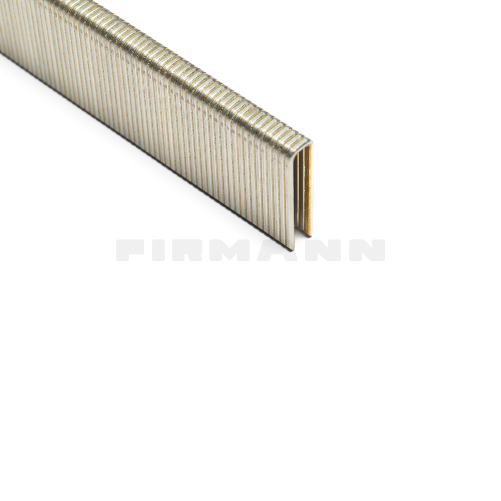 Senco Heftklammern Typ L