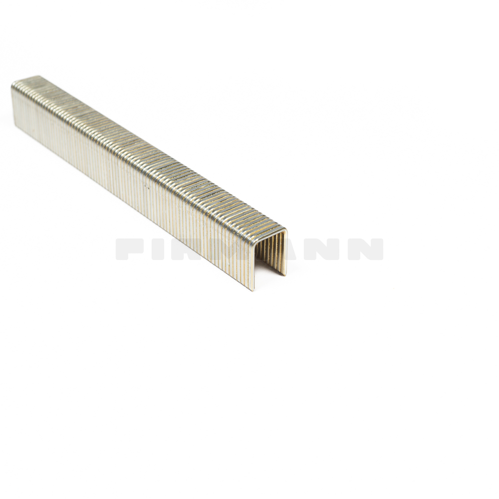 [160120] Senco Heftklammern Typ M (12 mm)