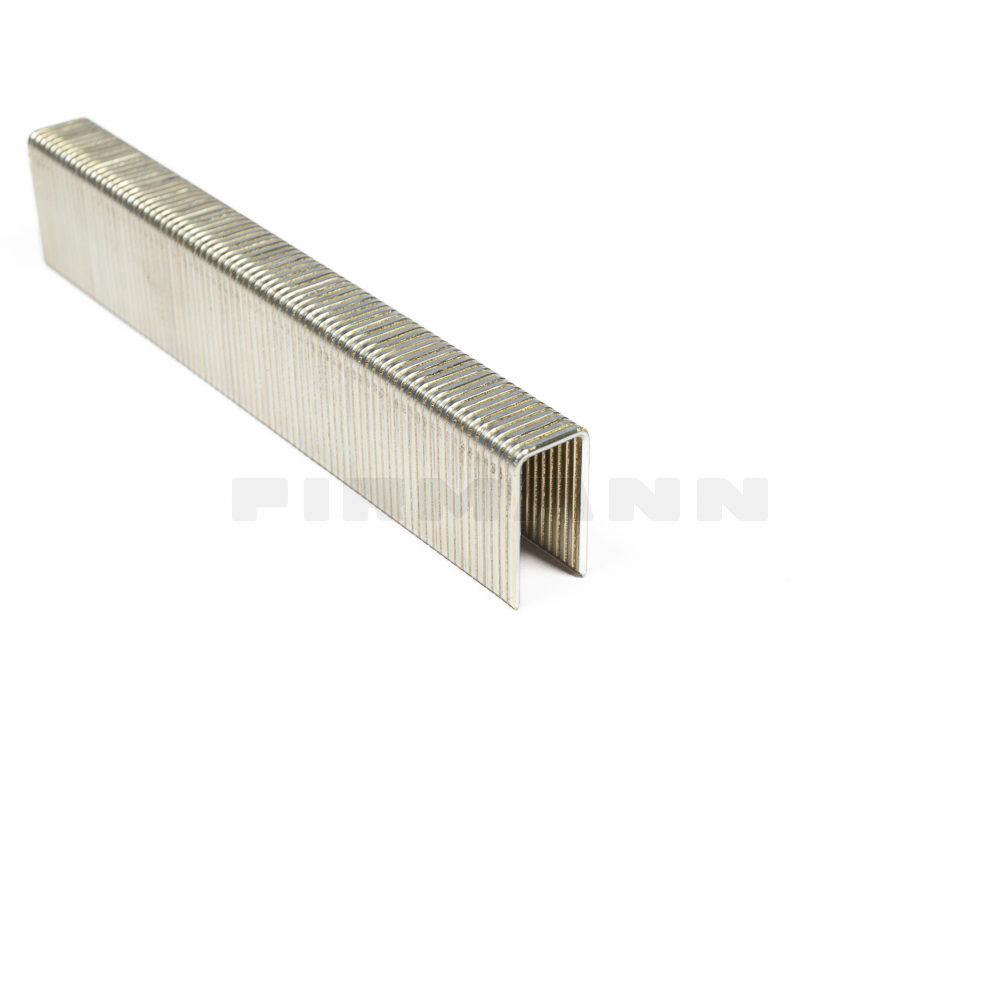 Senco Heftklammern Typ M