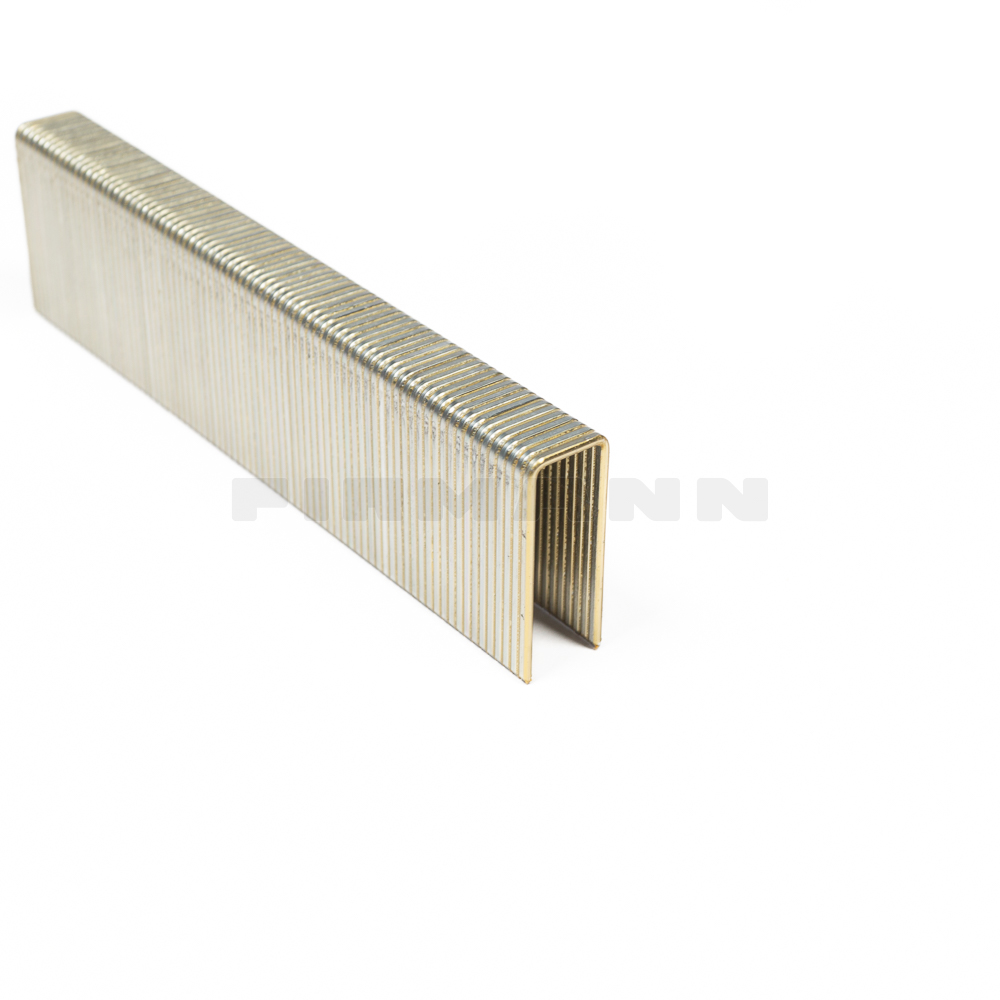 Senco Heftklammern Typ M