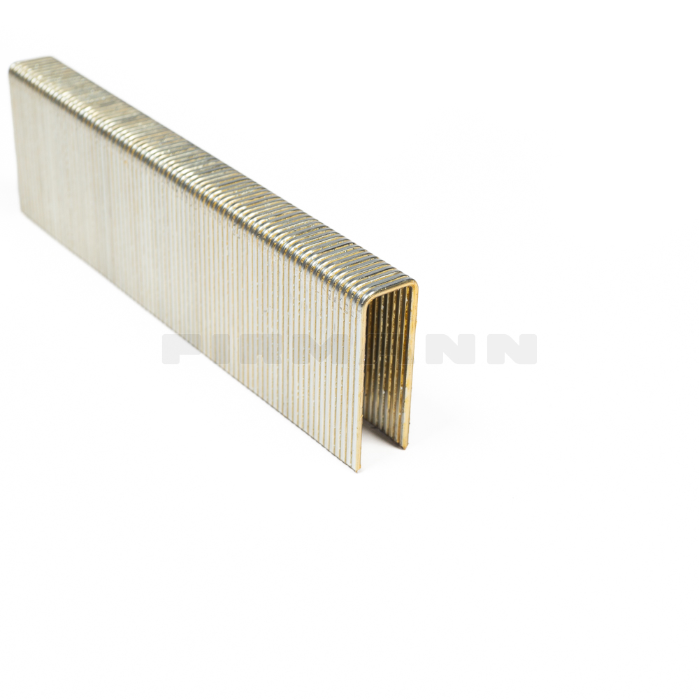 Senco Heftklammern Typ M