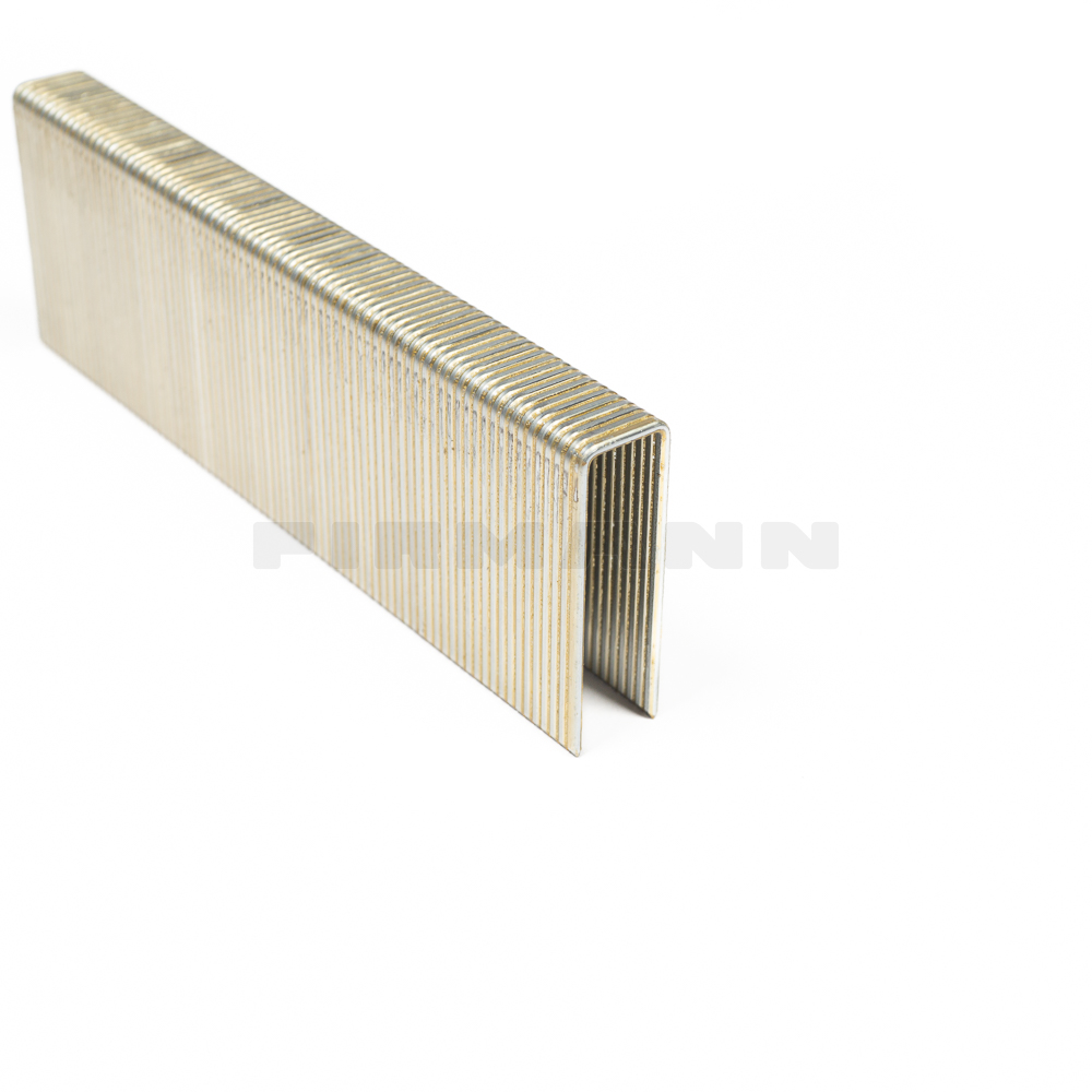 Senco Heftklammern Typ M