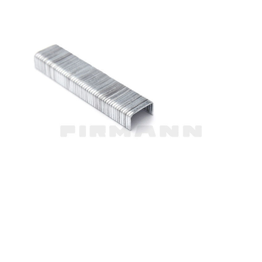 BeA Heftklammern Typ 71