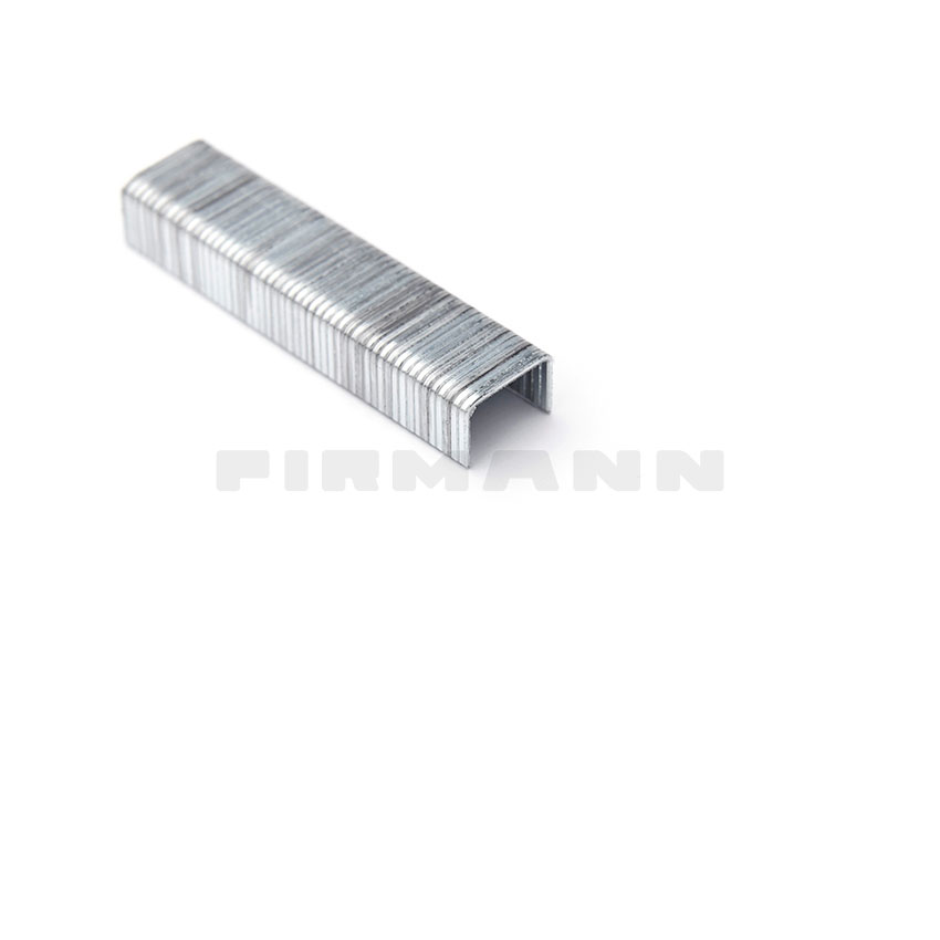 BeA Heftklammern Typ 71