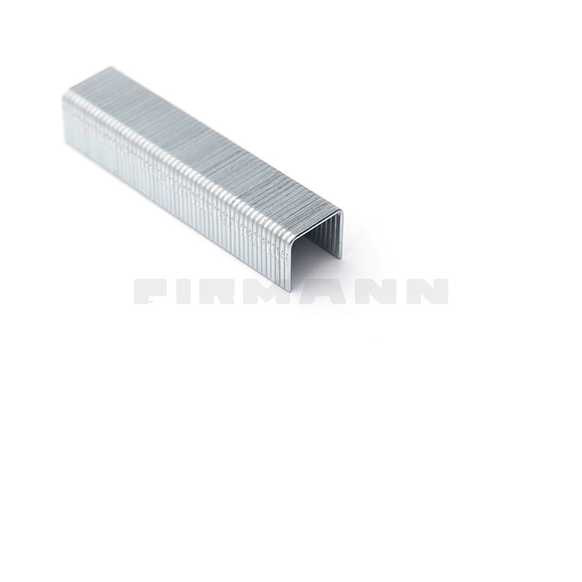 BeA Heftklammern Typ 71