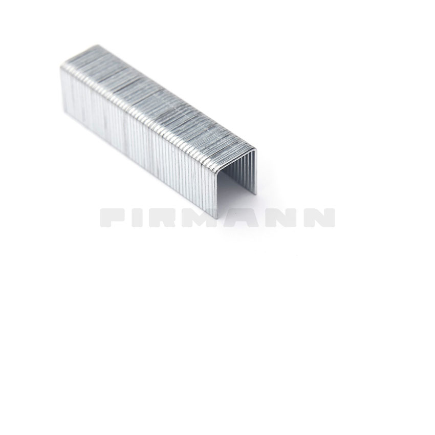 BeA Heftklammern Typ 71