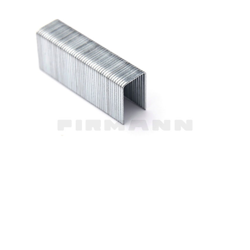 BeA Heftklammern Typ 71