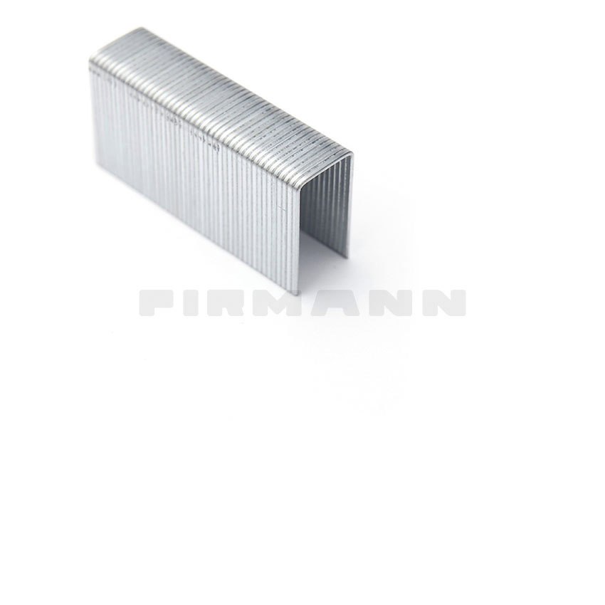 BeA Heftklammern Typ 71