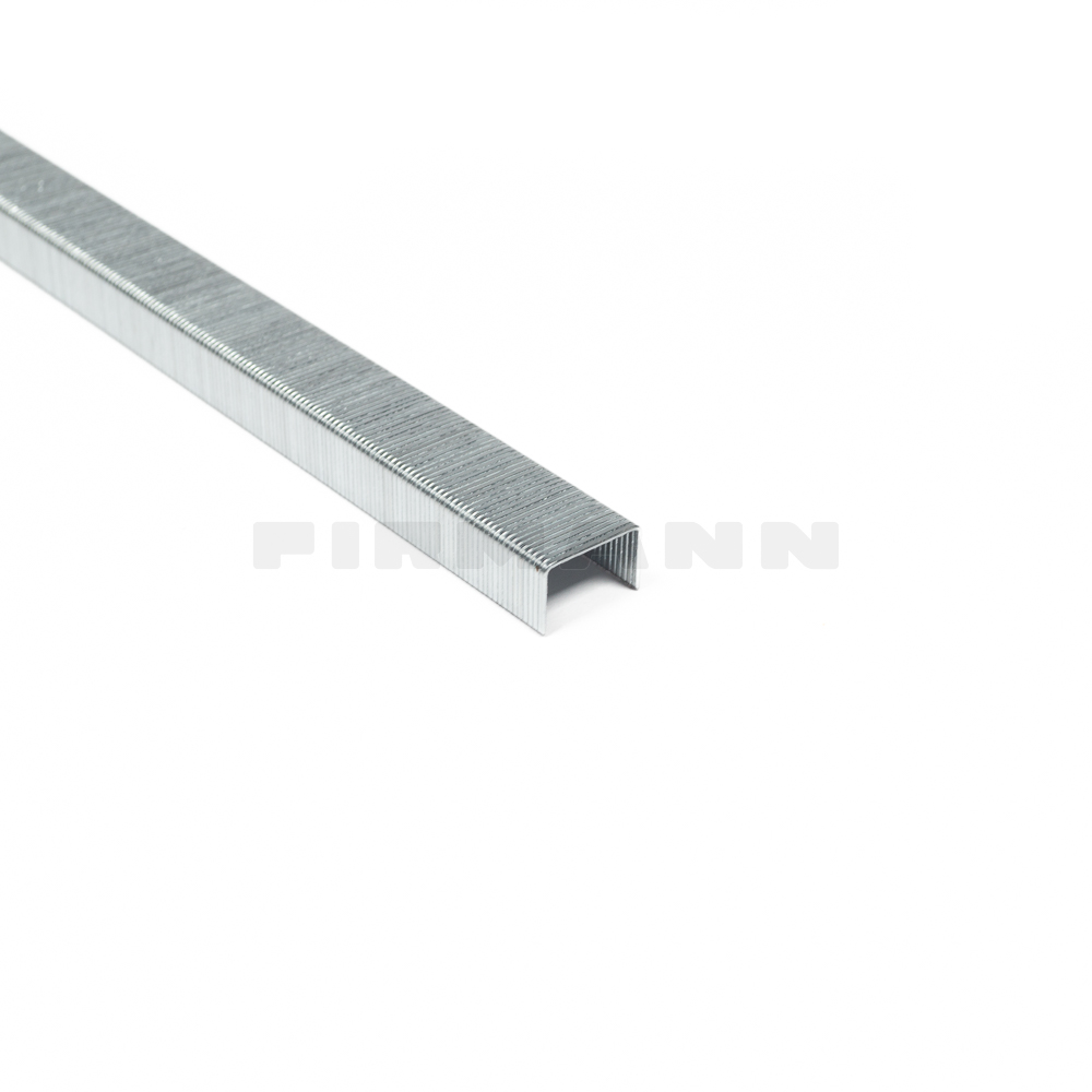 BeA Heftklammern Typ 72