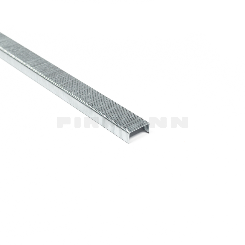 BeA Heftklammern Typ 72