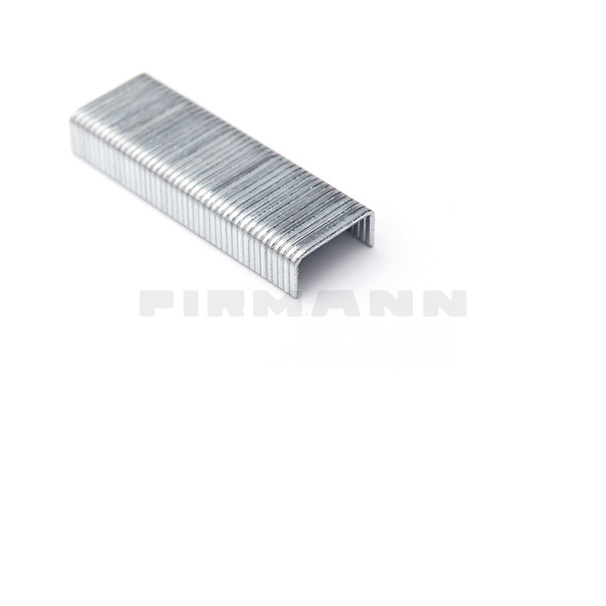 BeA Heftklammern Typ 380