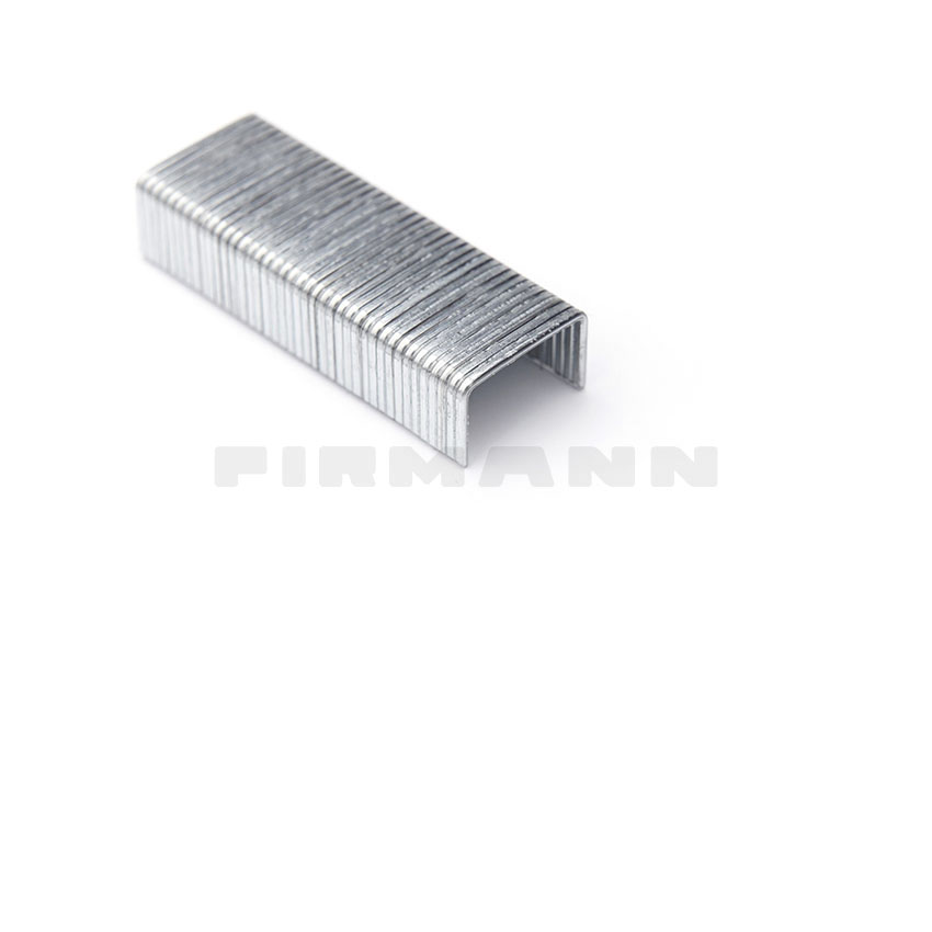 BeA Heftklammern Typ 380