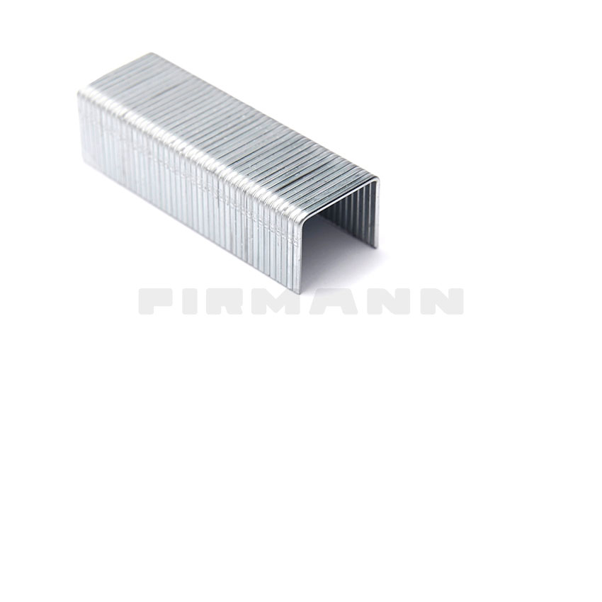 BeA Heftklammern Typ 380