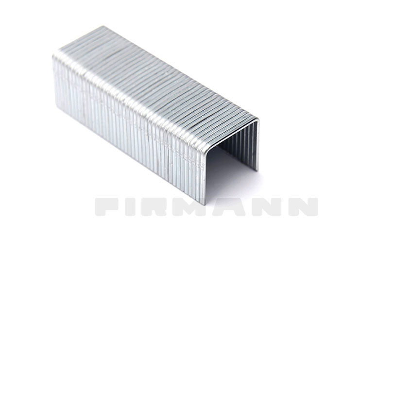 BeA Heftklammern Typ 380