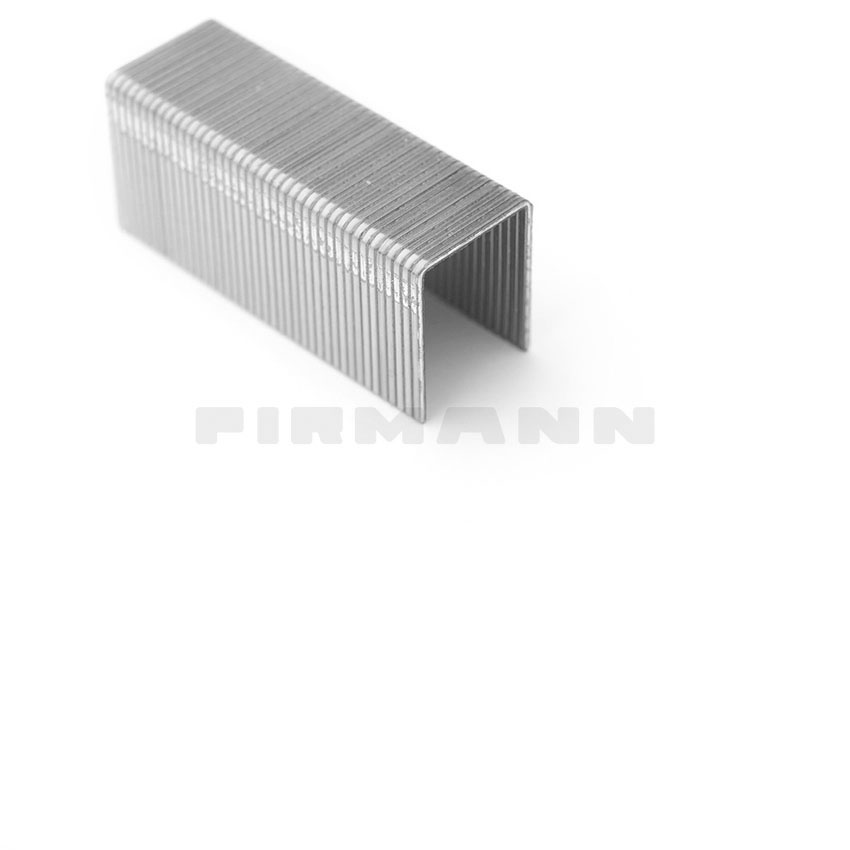 BeA Heftklammern Typ 380