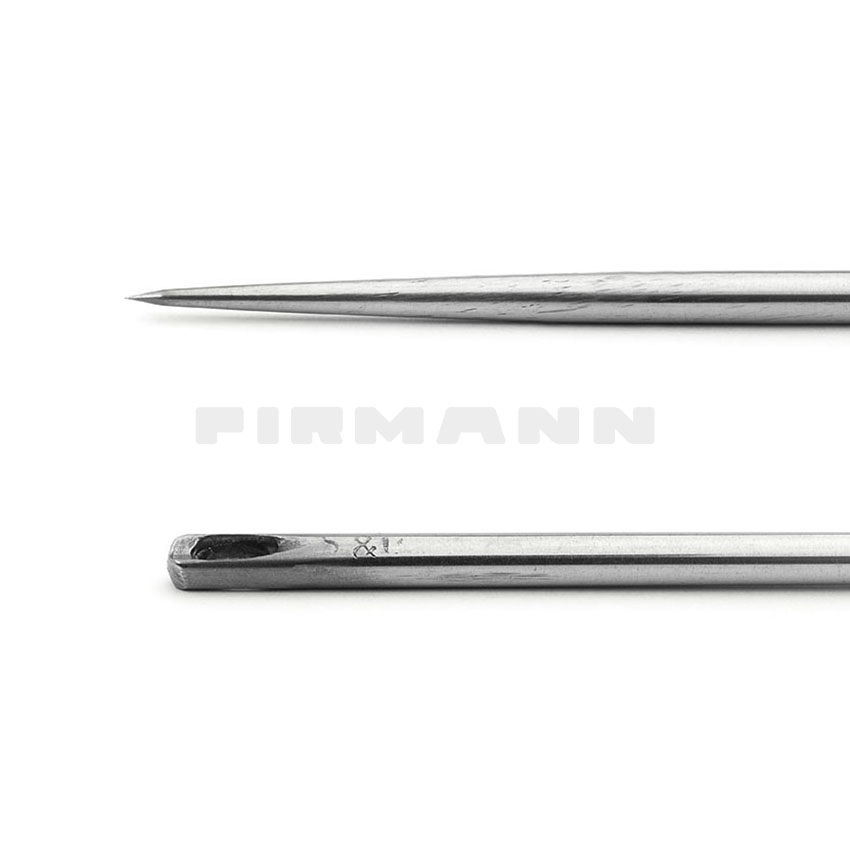 [163104] Heftnadeln Nr. 947 – Standard (100 mm)