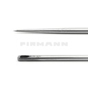 Heftnadeln Nr. 947 – Standard