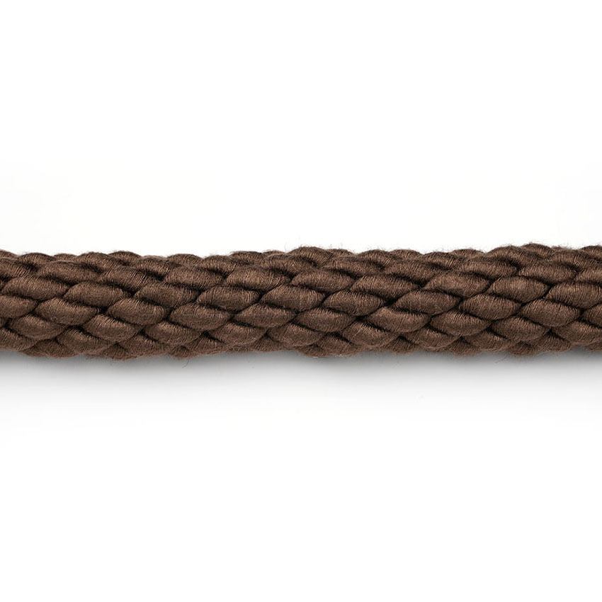 Viskose-Treppenseile 30 mm