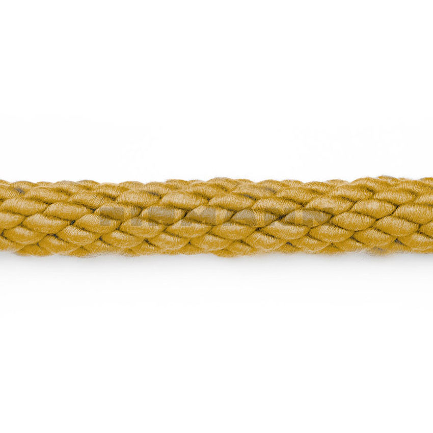 Viskose-Treppenseile 30 mm