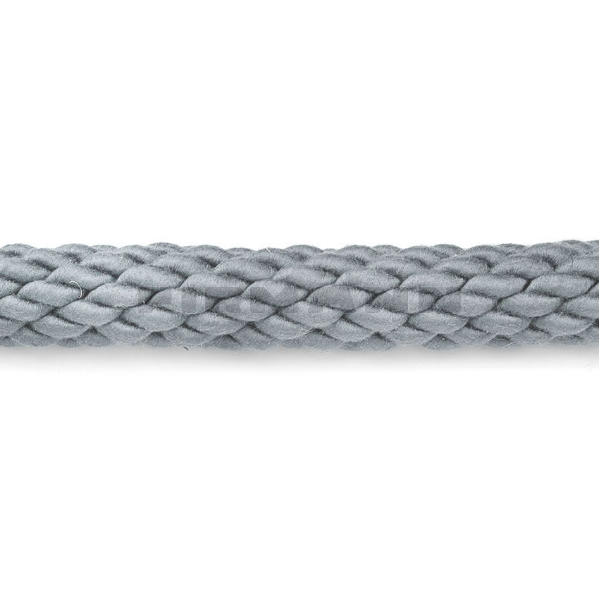 Viskose-Treppenseile 30 mm