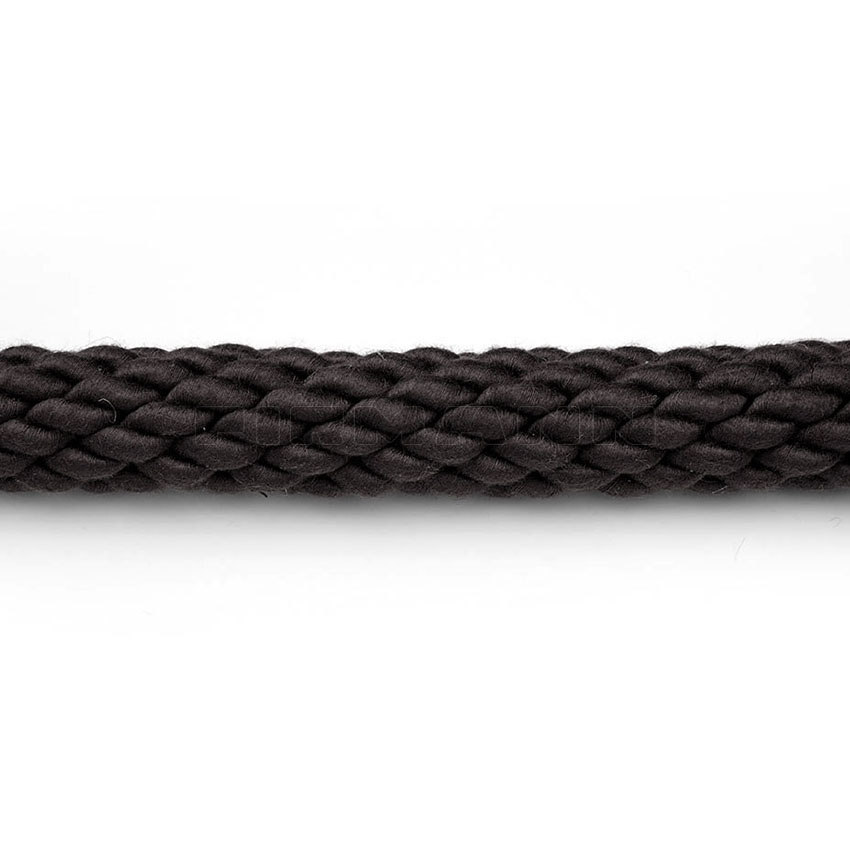 Viskose-Treppenseile 30 mm