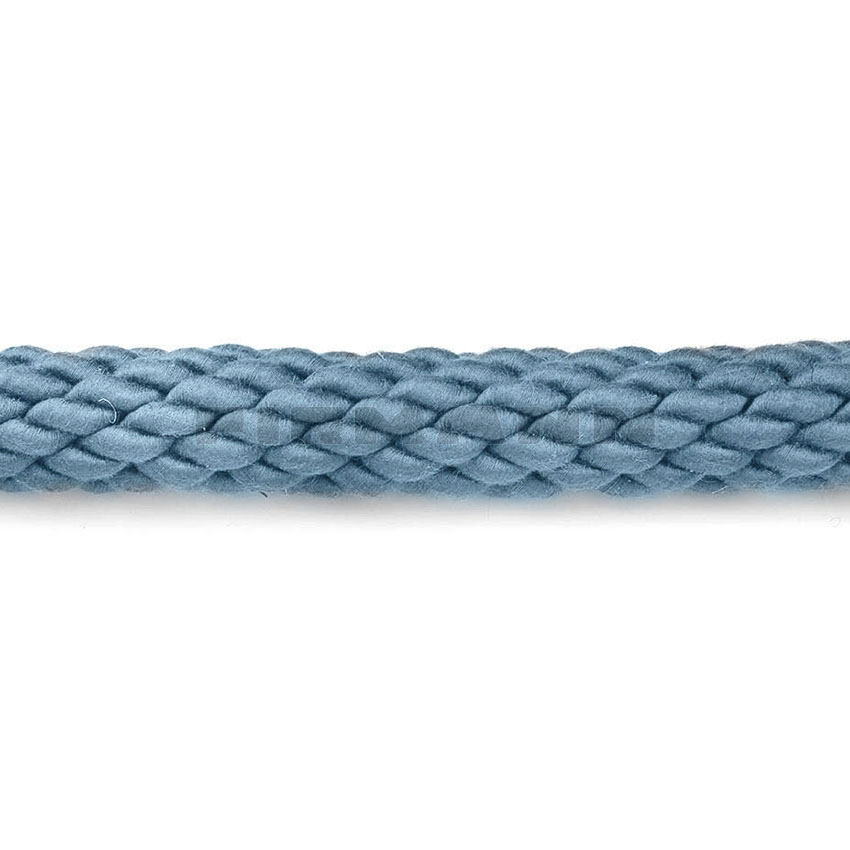 Viskose-Treppenseile 30 mm