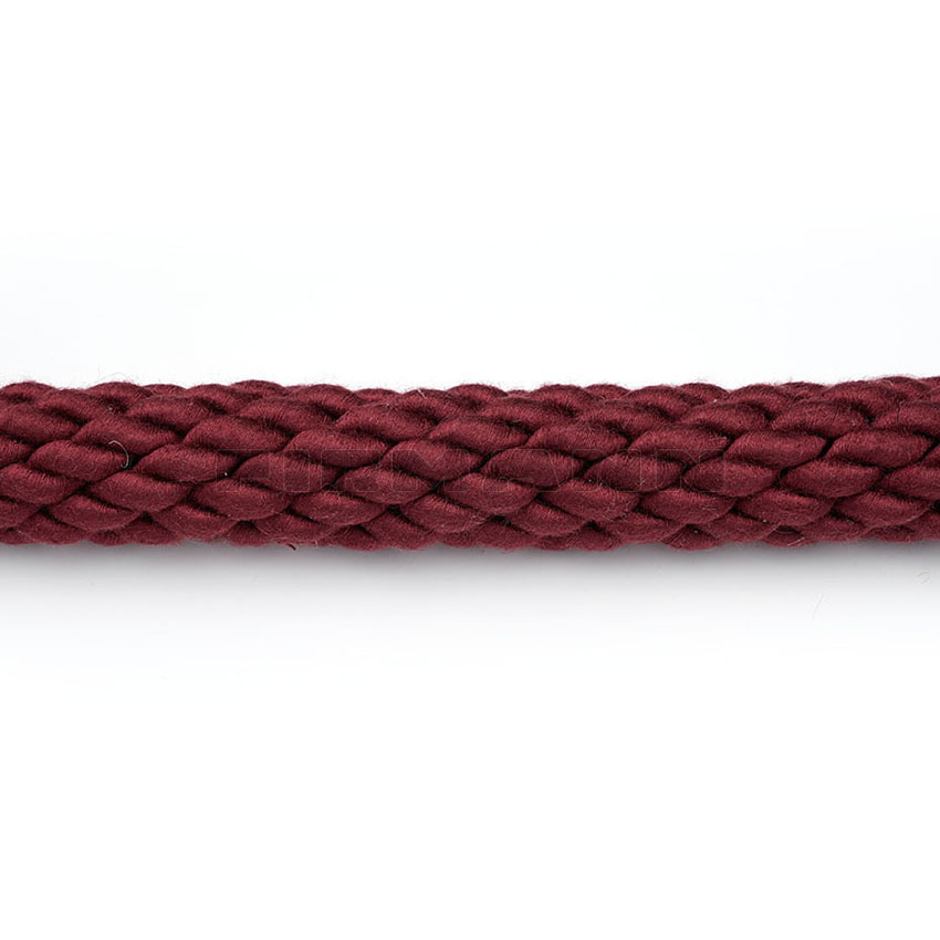 Viskose-Treppenseile 30 mm