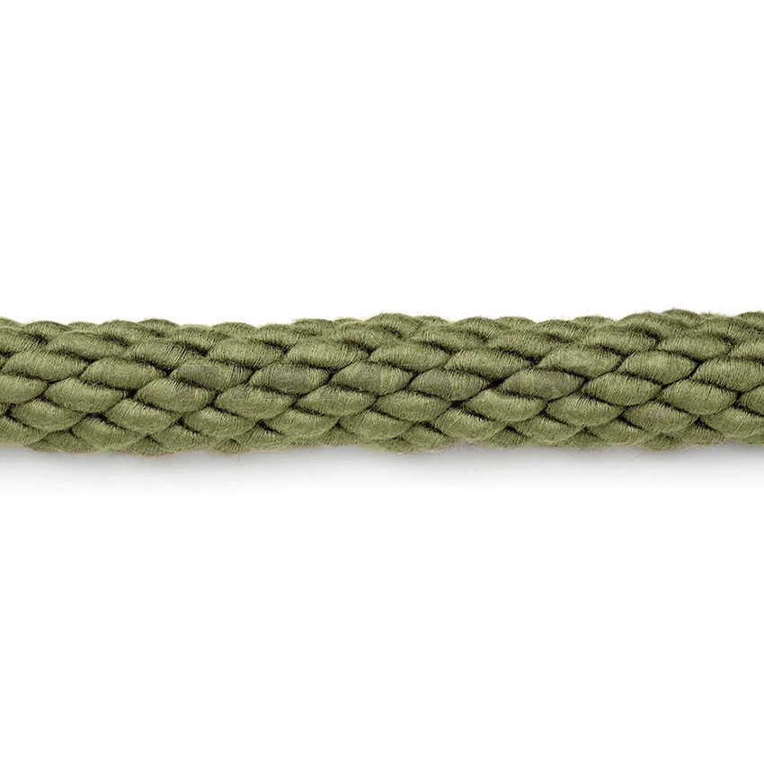 Viskose-Treppenseile 30 mm