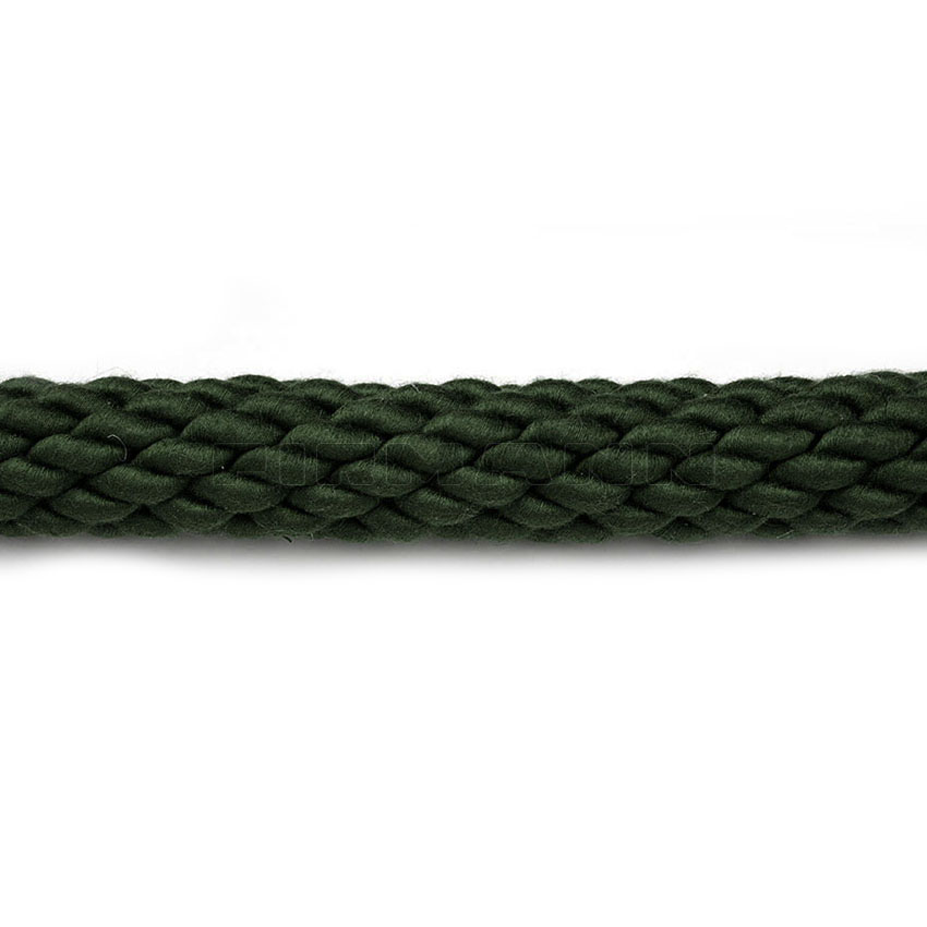 Viskose-Treppenseile 30 mm