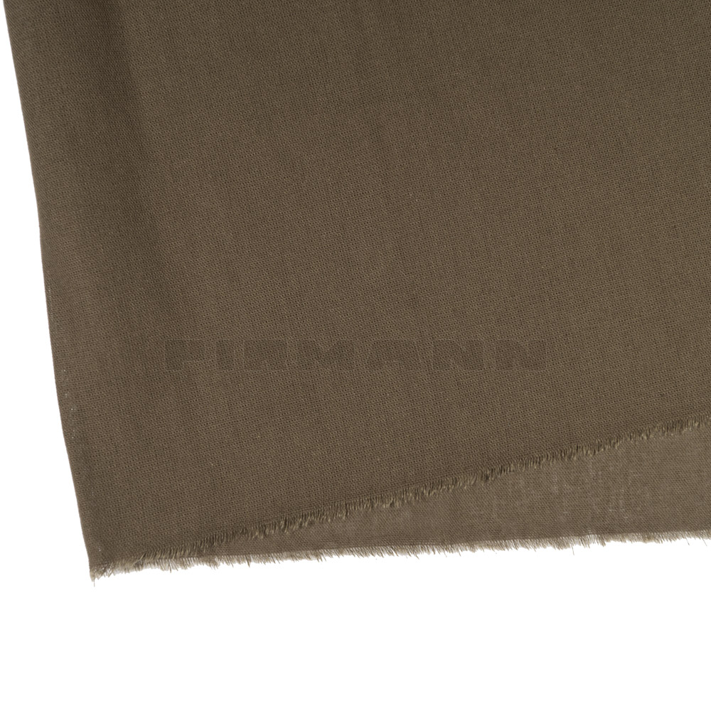 Baumwoll-Mollino 160 cm