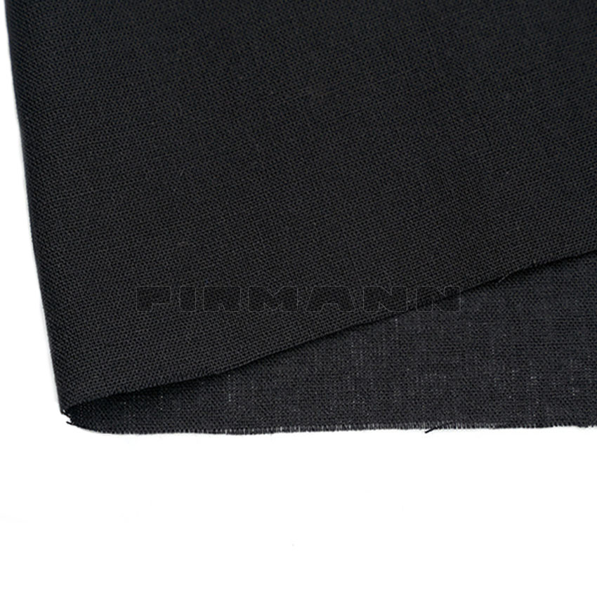 Baumwoll-Mollino 160 cm