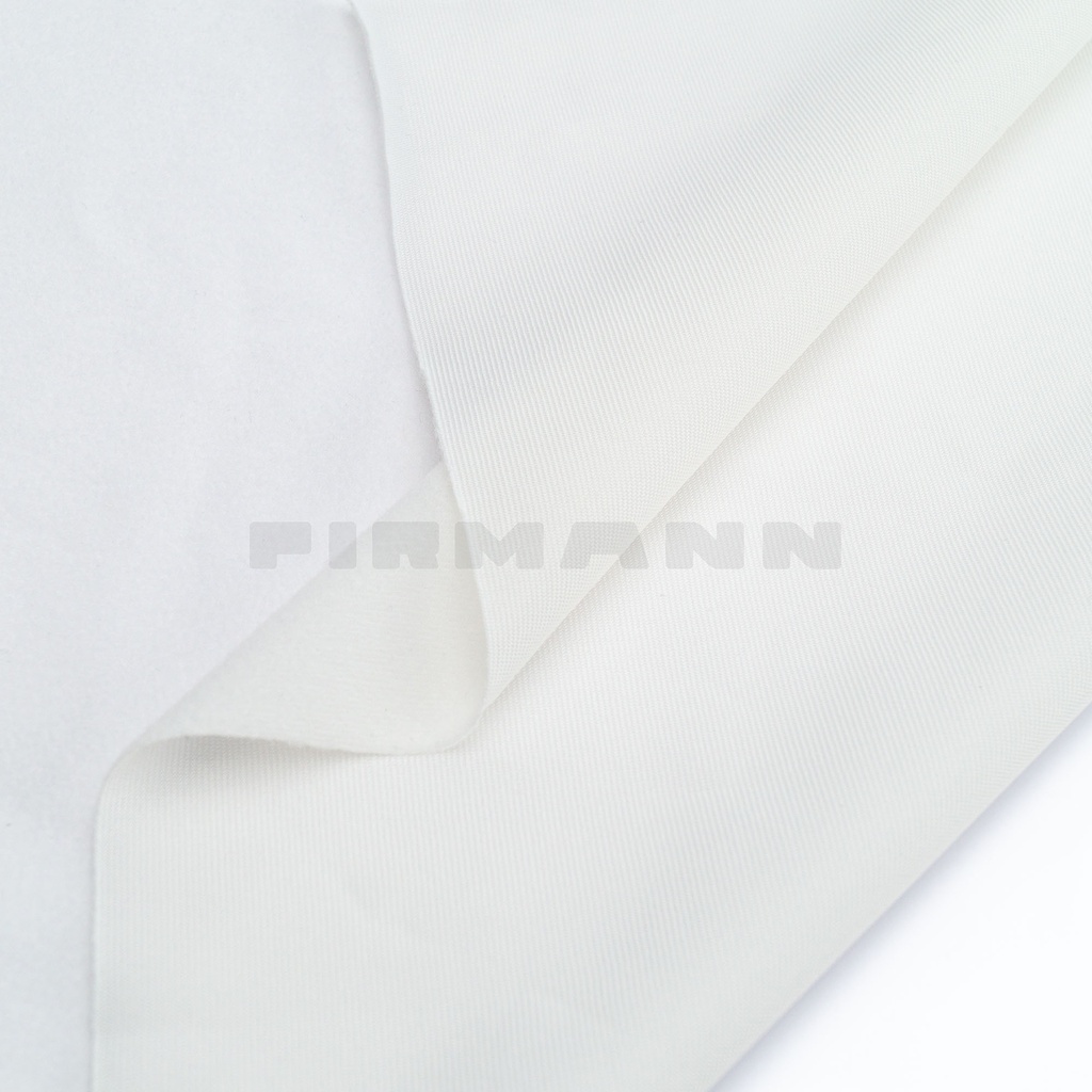 [600323] NylonTex Verspannstoffe 150 cm (weiß)