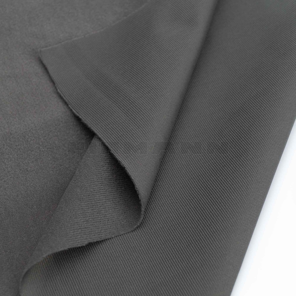 NylonTex Verspannstoffe 150 cm