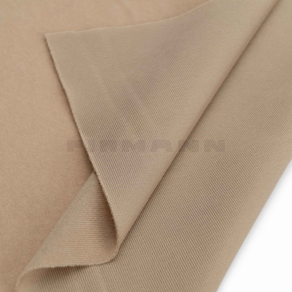 NylonTex Verspannstoffe 150 cm