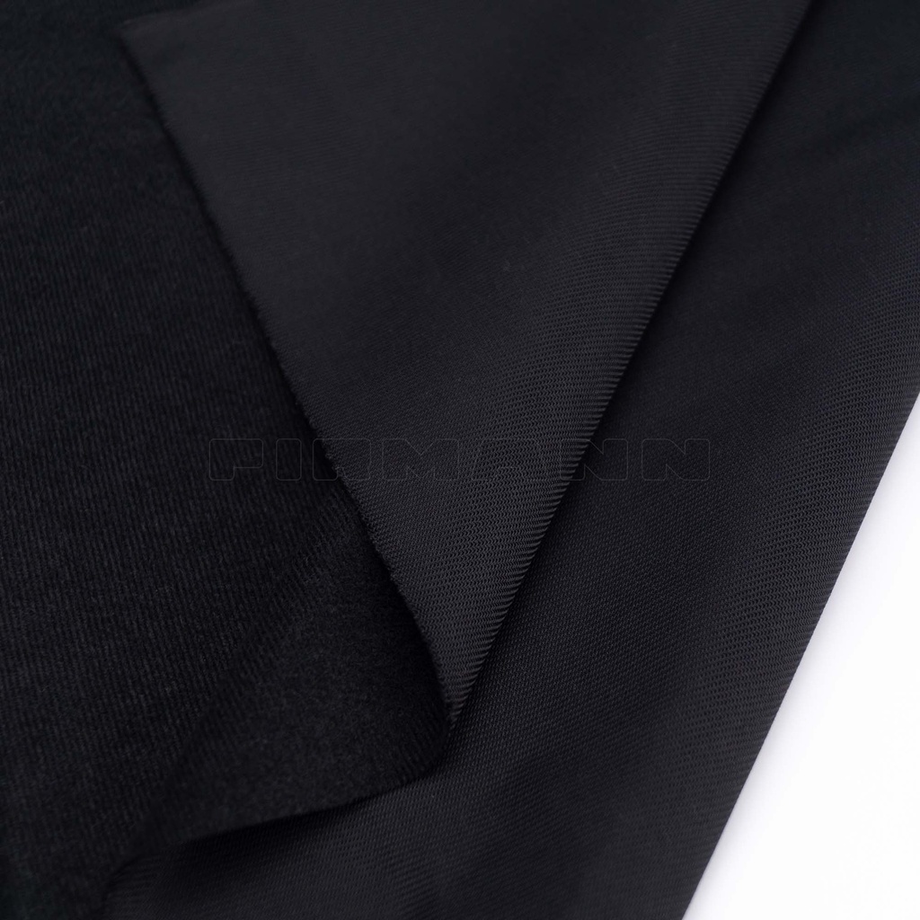 NylonTex Verspannstoffe 150 cm