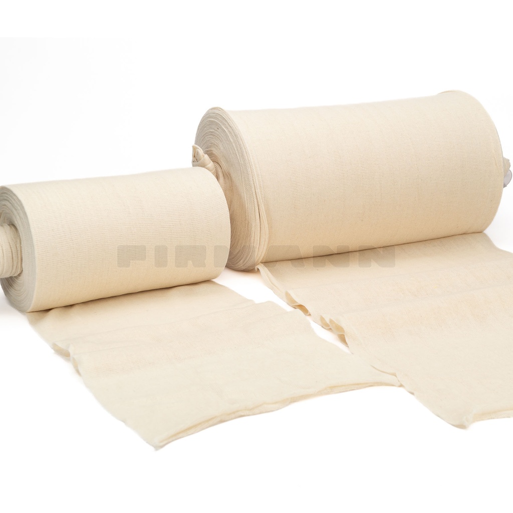 [600400] Trikotschläuche (35 cm)