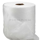 Spinnvlies-Rollen 1000 m, 15 g/m²