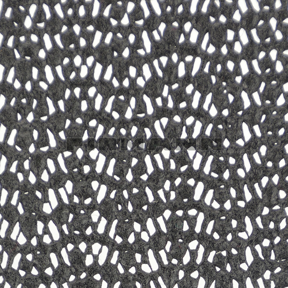 Antirutsch 1,8 mm anthrazit