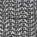 Antirutsch 1,8 mm anthrazit