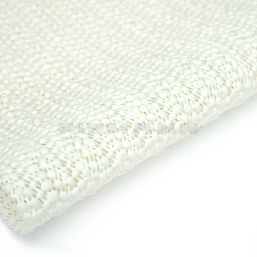 [736090] Antirutsch 1,8 mm creme (60 cm)