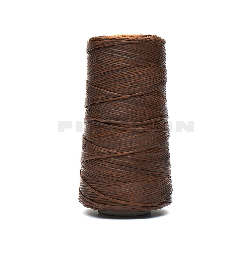 Neverstrand Polyamid-Flechtschnüre