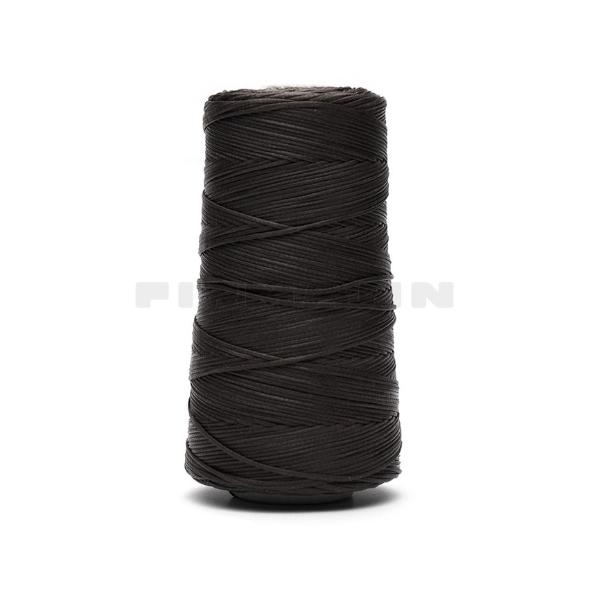 Neverstrand Polyamid-Flechtschnüre