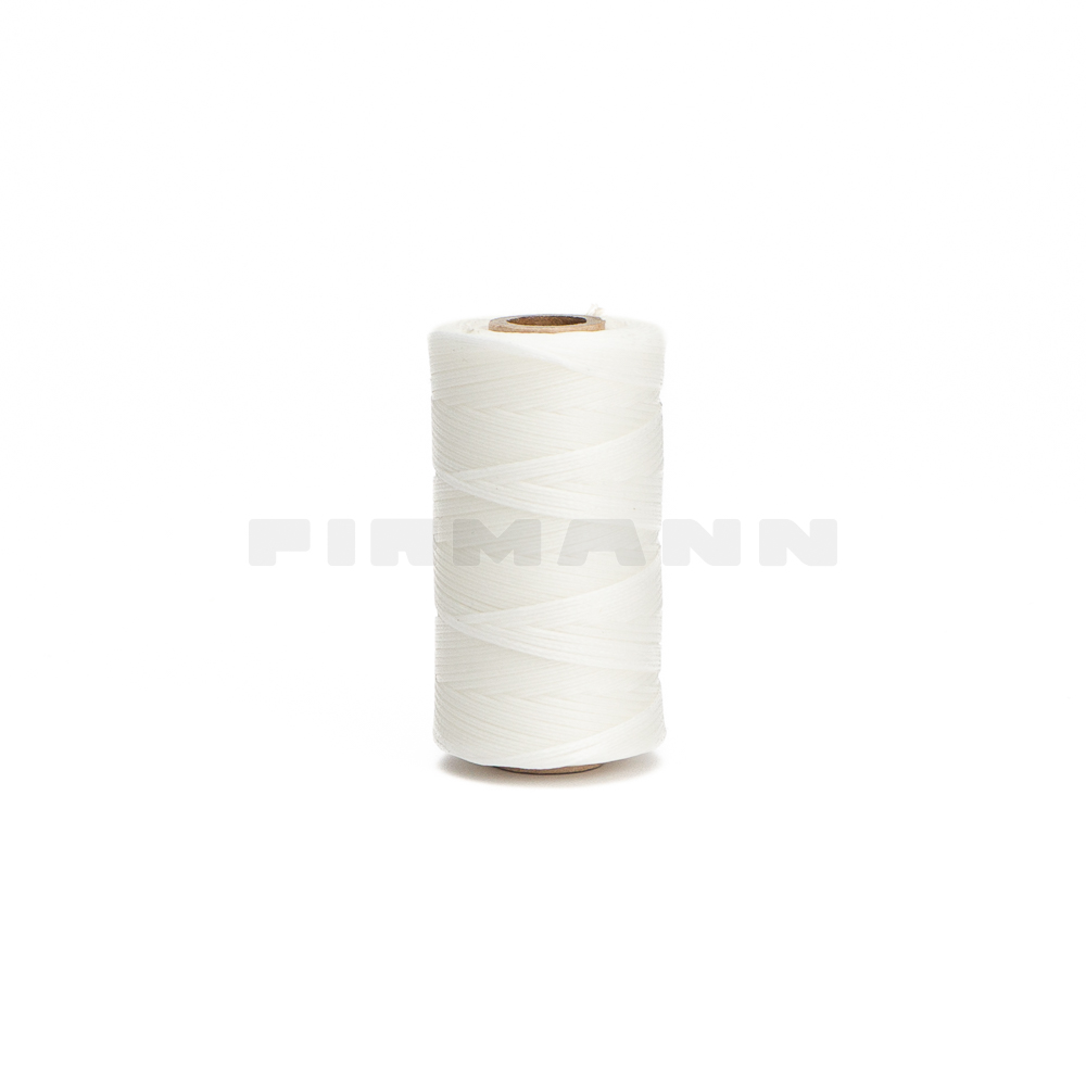 Megafil Polyester-Flechtschnüre