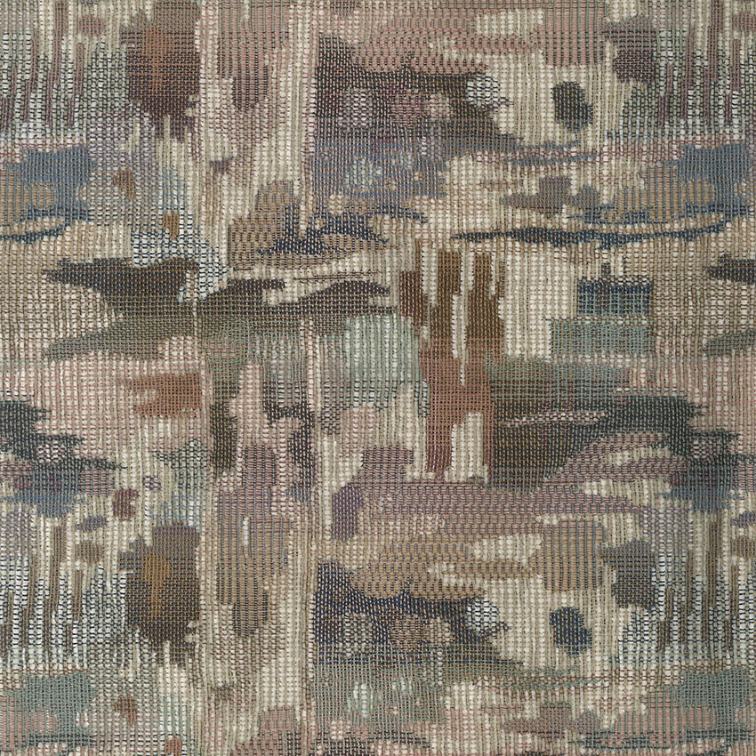 [100181] Madrid lind  Möbelstoff