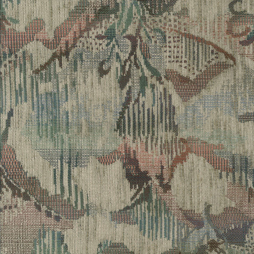 Malaga beige  Möbelstoff